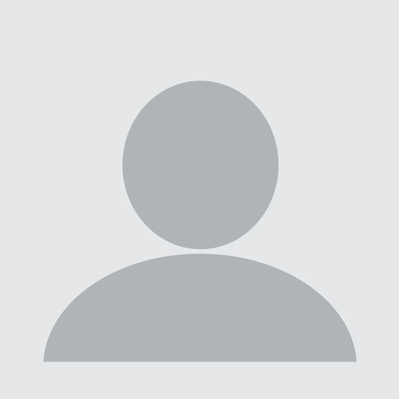 Senior Security Engineer