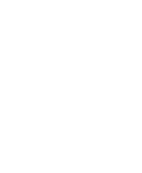 SOC 2 Type II attested