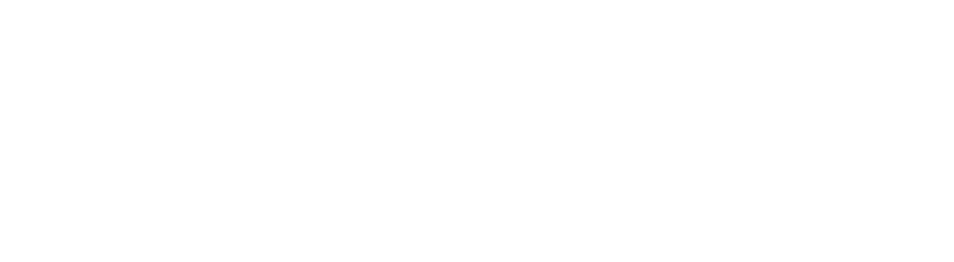 Advt Group