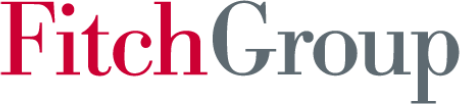 Fitch Group