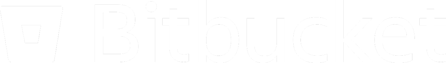 Bitbucket