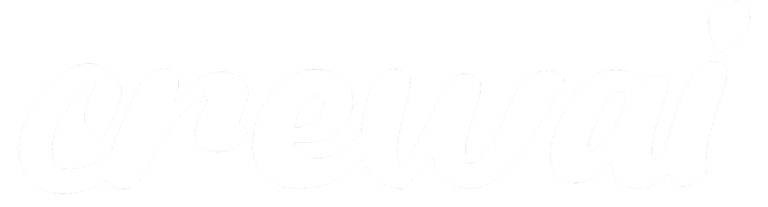 CrewAI