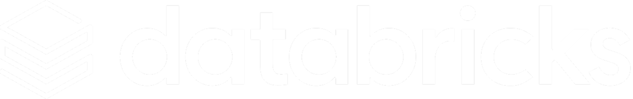 Databricks