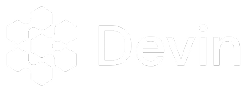 Devin