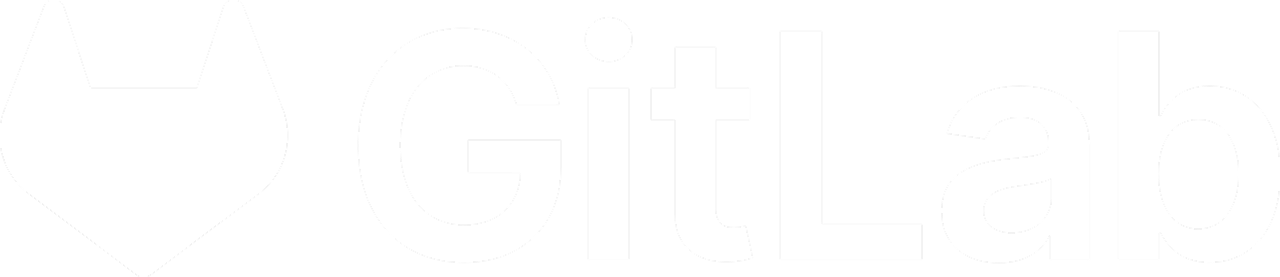GitLab