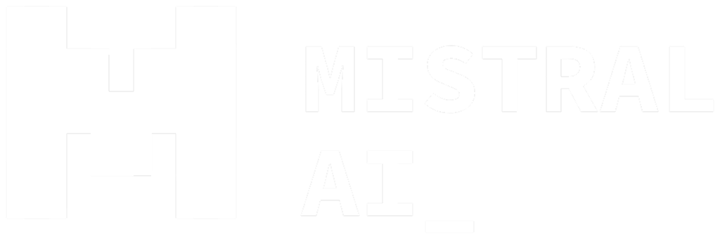 Mistral AI