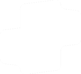 Microsoft Copilot Studio