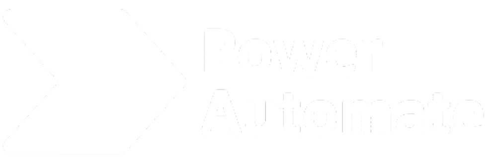 Power Automate