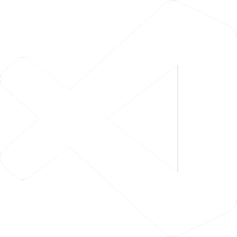 Visual Studio Code