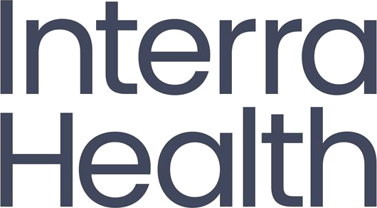 Interra Health