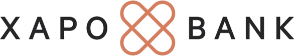Xapo Bank